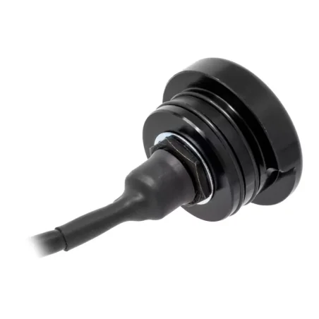JETPRIME JP KS 057 KILL SWITCH / BOTON ENCENDIDO HONDA CBR 600 RR 2024