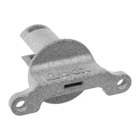 JETPRIME JP KS 057 KILL SWITCH / BOTON ENCENDIDO HONDA CBR 600 RR 2024