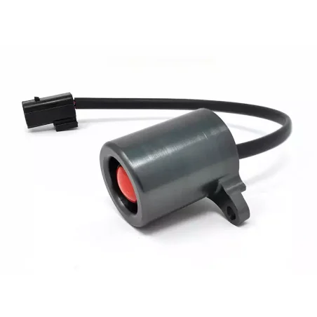 JETPRIME JP KS 007 T Interruptor Encendido JETPRIME DUCATI 1098 / R / S TITANIO