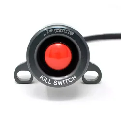 JETPRIME JP KS 041 T Interruptor Encendido JETPRIME DUCATI SCRAMBLER 800 / 1100