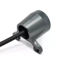 JETPRIME JP KS 041 T Interruptor Encendido JETPRIME DUCATI SCRAMBLER 800 / 1100 2