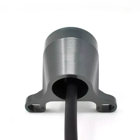 JETPRIME JP KS 041 T Interruptor Encendido JETPRIME DUCATI SCRAMBLER 800 / 1100