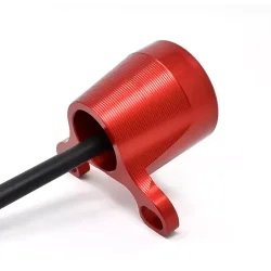 JETPRIME JP KS 041 R Interruptor Encendido JETPRIME DUCATI SCRAMBLER 800 / 1100 2