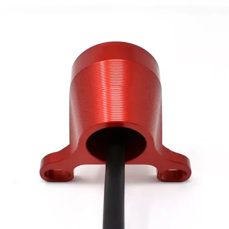 JETPRIME JP KS 041 R Interruptor Encendido JETPRIME DUCATI SCRAMBLER 800 / 1100
