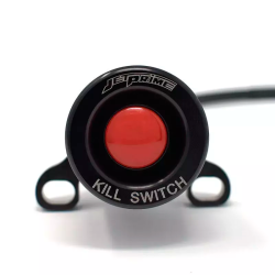 JETPRIME JP KS 041 R Interruptor Encendido JETPRIME DUCATI SCRAMBLER 800 / 1100