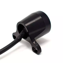JETPRIME JP KS 041 R Interruptor Encendido JETPRIME DUCATI SCRAMBLER 800 / 1100 2