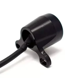 JETPRIME JP KS 041 R Interruptor Encendido JETPRIME DUCATI SCRAMBLER 800 / 1100 2