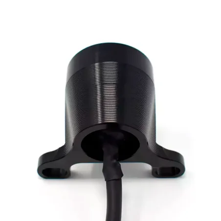 JETPRIME JP KS 041 R Interruptor Encendido JETPRIME DUCATI SCRAMBLER 800 / 1100