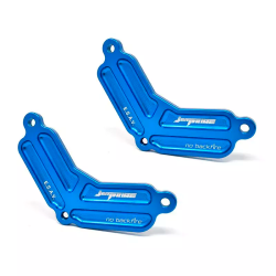 copy of AIS JETPRIME ABDECKUNGEN BMW S 1000 R / RR / XR 2
