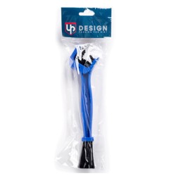 CEPILLO PARA CADENA UP DESIGN 2