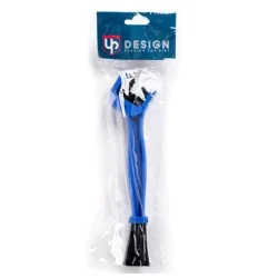 UP DESIGN KETTENBÜRSTE 2