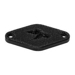 JETPRIME JP ES 018 A TAPA DE CIERRE CAJA DE AIRE JETPRIME BMW S 1000 R / XR M / S 1000 RR