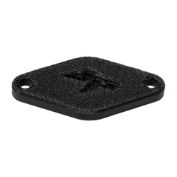 JETPRIME JP ES 018 A TAPA DE CIERRE CAJA DE AIRE JETPRIME BMW S 1000 R / XR M / S 1000 RR