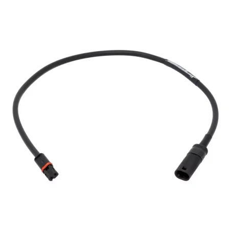 Extensión de cableado JETPRIME de puños calefactados de BMW