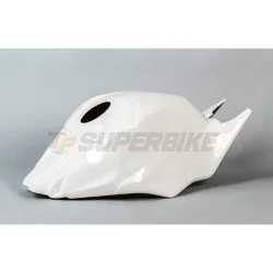 Cubre depósito completo TF SUPERBIKE Honda CBR1000RR 2017-2019