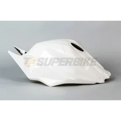Cubre depósito completo TF SUPERBIKE Honda CBR1000RR 2017-2019 2