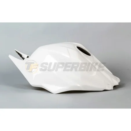 Volltankabdeckung TF SUPERBIKE Honda CBR1000RR 2017-2019