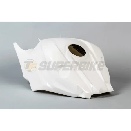 Volltankabdeckung TF SUPERBIKE Honda CBR1000RR 2017-2019