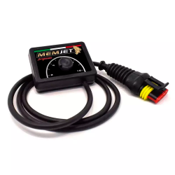 copy of JETPRIME PROGRAMMIERBARE STEUEREINHEIT BMW R 1200 GS 2