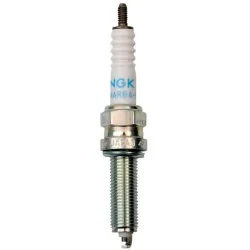 STANDARD-NGK-ZÜNDKERZE LMAR8A-9