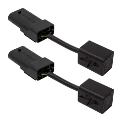 copy of JETPRIME BMW Auspuff-Servomotor-Emulator