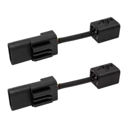 JETPRIME JP EX 001 B Emulador de Servomotor del Escape JETPRIME BMW HP4 2011-2014 2