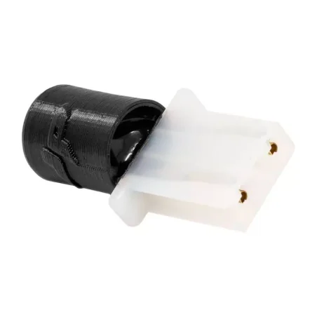 copy of JETPRIME APRILIA/YAMAHA / HONDA SEITENSTÄNDER-ELIMINATOR