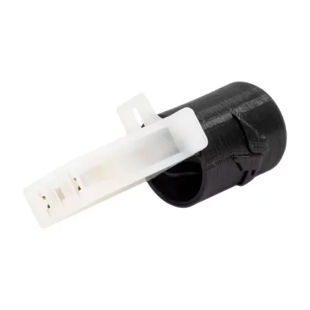 copy of JETPRIME APRILIA/YAMAHA / HONDA SEITENSTÄNDER-ELIMINATOR