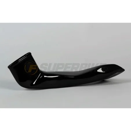 Tobera izquierda TF SUPERBIKE Honda CBR1000RR 2017-2019