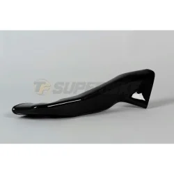 Tobera izquierda TF SUPERBIKE Honda CBR1000RR 2017-2019 2