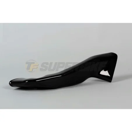 Tobera izquierda TF SUPERBIKE Honda CBR1000RR 2017-2019