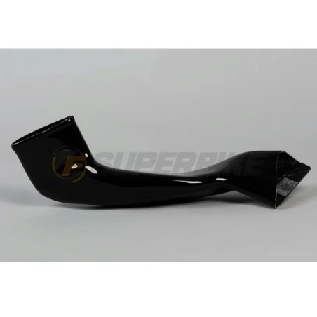 Right nozzle TF SUPERBIKE Honda CBR1000RR 2017-2019