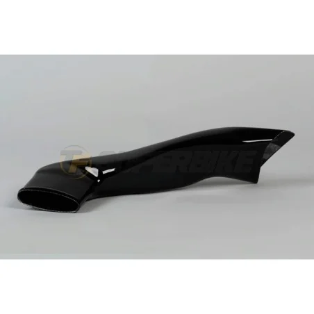 Right nozzle TF SUPERBIKE Honda CBR1000RR 2017-2019