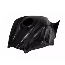 Tankabdeckung CBR1000RR 2017-2019