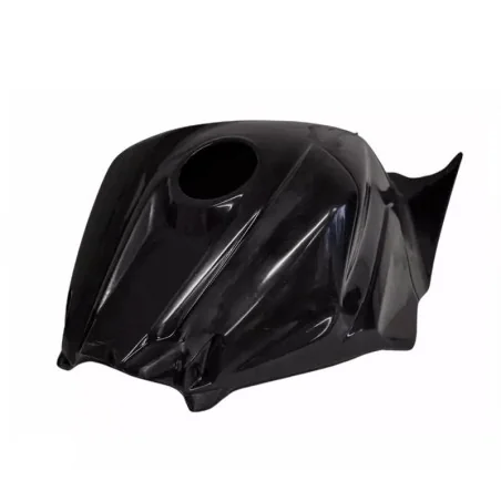 Tankabdeckung CBR1000RR 2017-2019