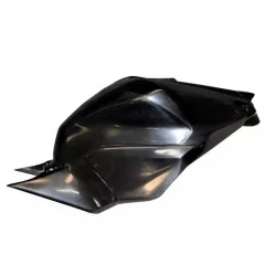 Tankabdeckung CBR1000RR 2017-2019 2