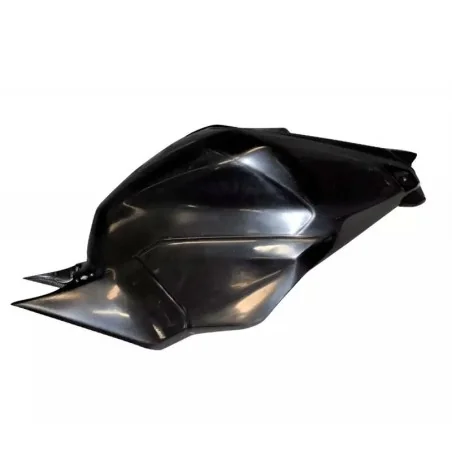 Tankabdeckung CBR1000RR 2017-2019