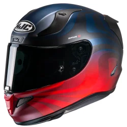 copy of HELM HJC RPHA 11 VENOM 2 WUNDER MC-1