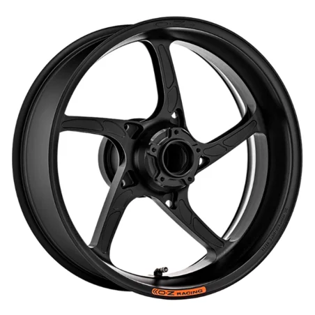 copy of ALUMINIUMRÄDER R OZ RACING APRILIA RS 660 2020-2023