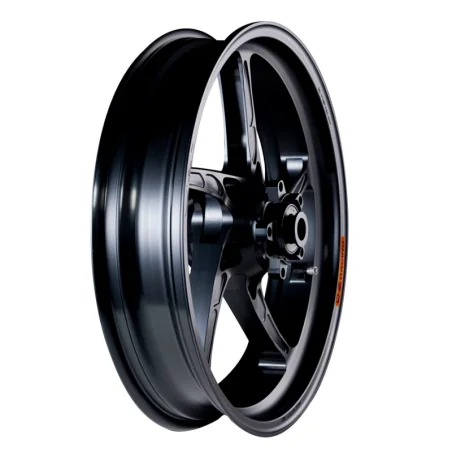 copy of ALUMINIUMRÄDER R OZ RACING APRILIA RS 660 2020-2023