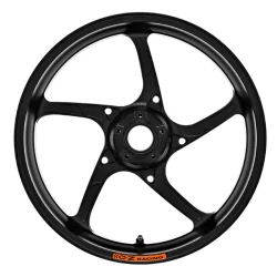 copy of ALUMINIUMRÄDER R OZ RACING APRILIA RS 660 2020-2023