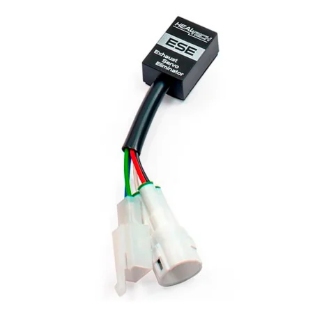 copy of Emulador de Servomotor del Escape ESE-A03 para Aprilia