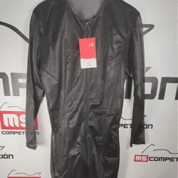 Sotomono Verano Ventilado UNIK W2 2