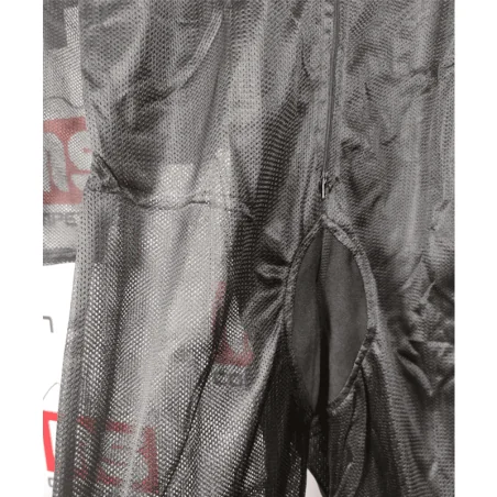 Sotomono Verano Ventilado UNIK W2