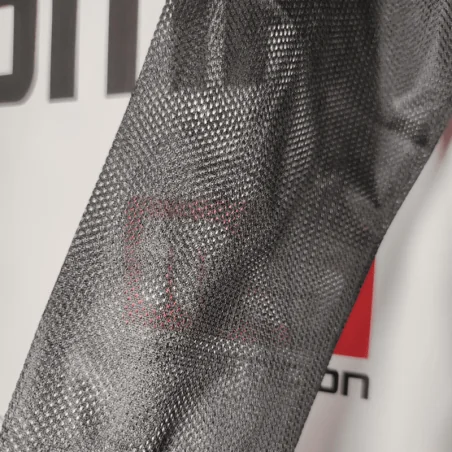 Sotomono Verano Ventilado UNIK W2