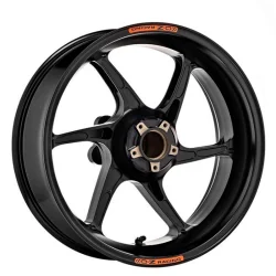 copy of OZ RACING GASS RS-A BMW ALUMINIUMRÄDER 2