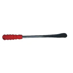 280mm-Reifen-Demonter. 1.