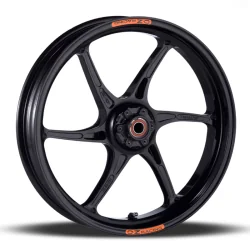 copy of OZ RACING GASS RS-A BMW ALUMINIUMRÄDER