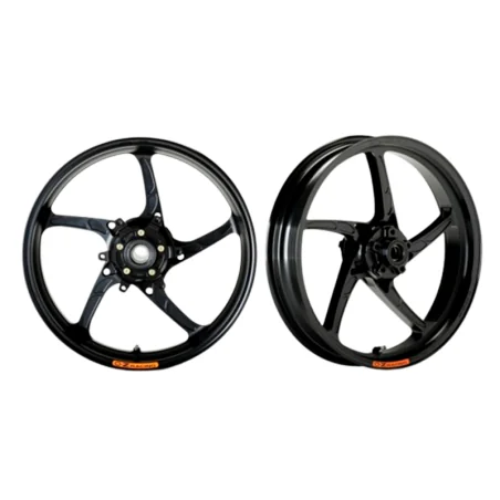 ALUMINIUMRÄDER R OZ RACING APRILIA RS 660 2020-2023