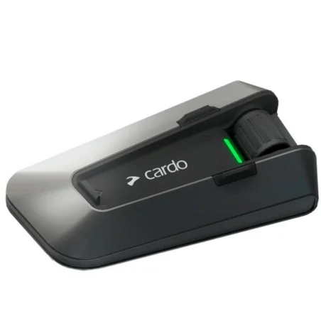 Intercomunicador CARDO PACKTALK EDGE